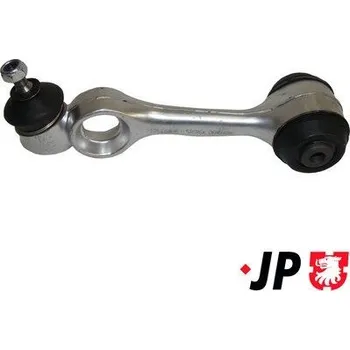 Zavěšení kol Řídicí páka, zavěšení kol JP GROUP 1340100180