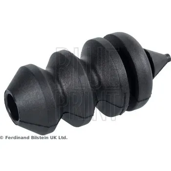 Zarážka, odpružení BLUE PRINT ADBP800030