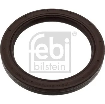 Automobilové těsnění Těsnicí kroužek hřídele, hřídel převodovky FEBI BILSTEIN 49797
