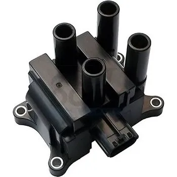 Zapalovací cívka Zapalovací cívka MEAT & DORIA 10684