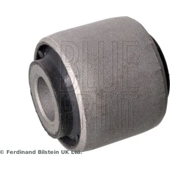 Auto-moto Uložení, řídicí mechanismus BLUE PRINT ADBP800089