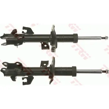 Tlumič pérování TRW JGM9056T