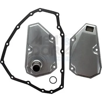 Hydraulický filtr Sada hydraulického filtru, automatická převodovka MEAT & DORIA KIT21101