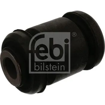 Zavěšení kol Uložení, řídicí mechanismus FEBI BILSTEIN 41463