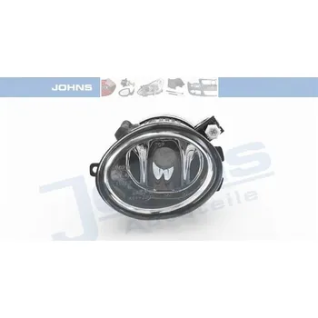 Mlhový světlomet Mlhovka AGB 201629AE