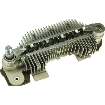 Karburátor Usměrňovač, generátor AS-PL ARC5072