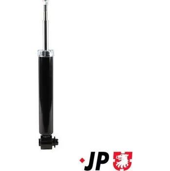 Tlumič pérování JP GROUP 1452101800