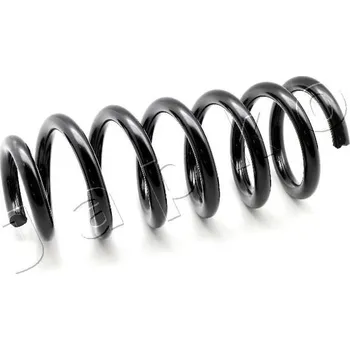 Pružina podvozku JAPKO ZCJ3510A