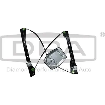 Stahovačka okna Zvedací zařízení oken DPA 88371824002