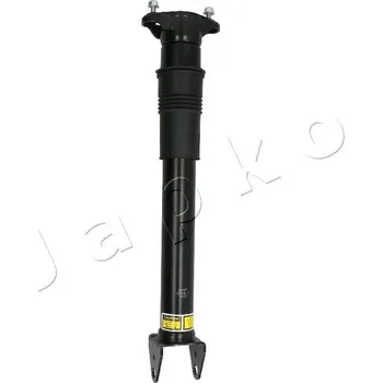 Tlumič pérování JAPKO MJAS037