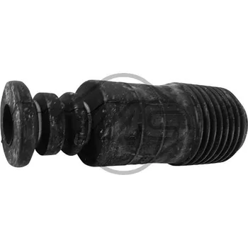 Ochranné víko/prachovka, tlumič METALCAUCHO 57088