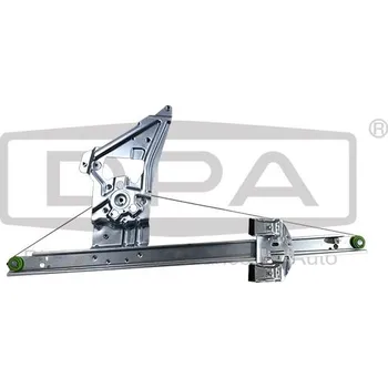 Stahovačka okna Zvedací zařízení oken DPA 88371808802