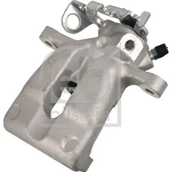 Brzdový třmen Brzdový třmen FEBI BILSTEIN 178185