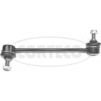Zavěšení kol Tyč/vzpěra, stabilizátor CORTECO 49396598