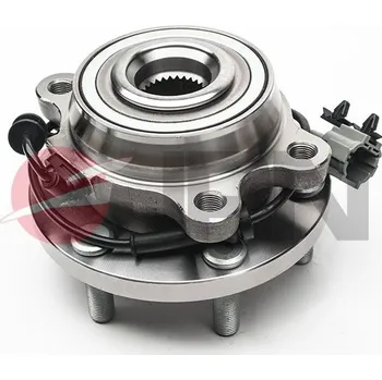 Sada ložiska kola JPN 10L1041-JPN