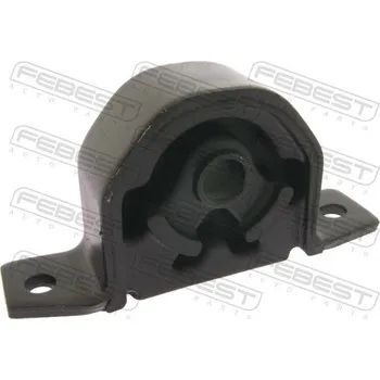 Zavěšení motoru Zavěšení motoru FEBEST NM-026