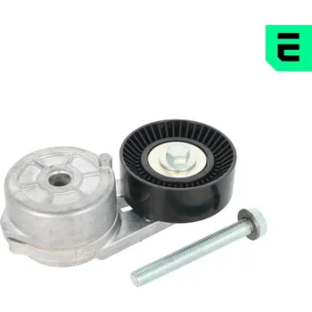 Napínák, žebrovaný klínový řemen OPTIMAL 0-N1869