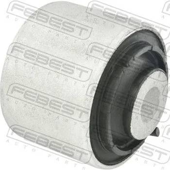 Zavěšení kol Uložení, řídicí mechanismus FEBEST ADAB-023