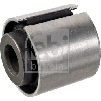 Zavěšení kol Uložení, řídicí mechanismus FEBI BILSTEIN 173171