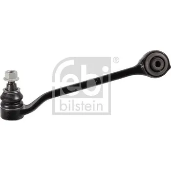 Zavěšení kol Rameno , odpružení kol Febi Bilstein 171607
