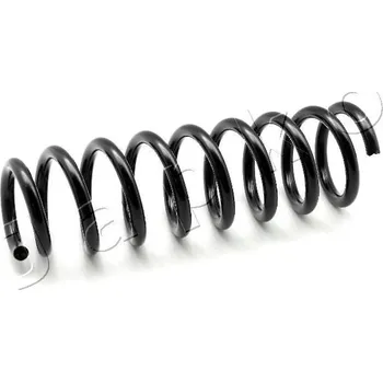 Pružina podvozku JAPKO ZCJ6209A