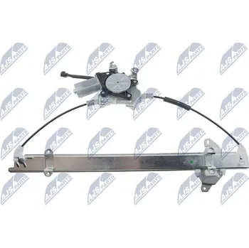 Stahovačka okna Zvedací zařízení oken NTY EPS-NS-001S