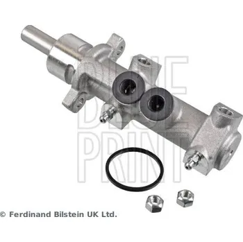Brzdový systém Blue Print ADN15139 Brzdové čerpadlo