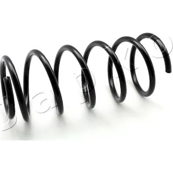 Pružina podvozku JAPKO ZCJ2236C