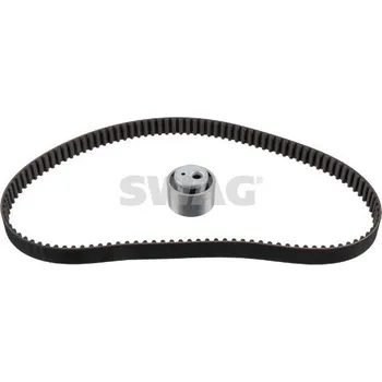 Sada rozvodového řemene SWAG 99 02 0061