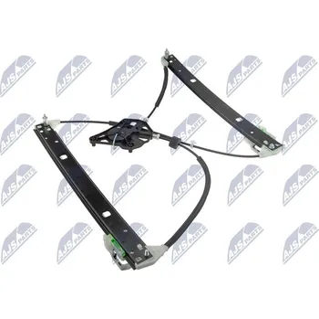 Stahovačka okna Zvedací zařízení oken NTY EPS-AU-068