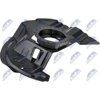 Brzdový kotouč HTO-BM-039 NTY KRYT BRZDOVÉHO KOTOUČE