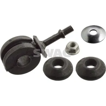 Zavěšení kol Tyč/vzpěra, stabilizátor SWAG 30 93 8410