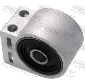 Zavěšení kol Uložení, řídicí mechanismus FEBEST CHAB-CAPB