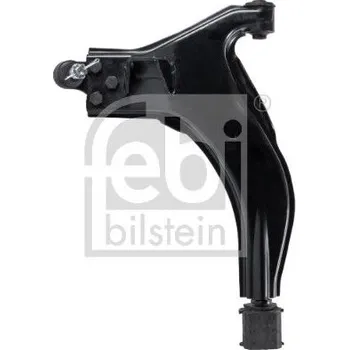 Zavěšení kol Řídicí páka, zavěšení kol FEBI BILSTEIN 42660