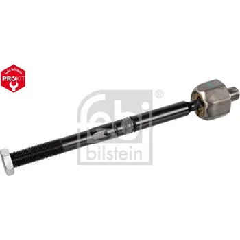 Táhlo řízení Axiální kloub, příčné táhlo řízení FEBI BILSTEIN 170779