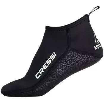 Neoprenové boty Ponožky neoprénové 3mm Cressi, Cressi M