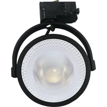 Bodové svítidlo Mi Mil-402673