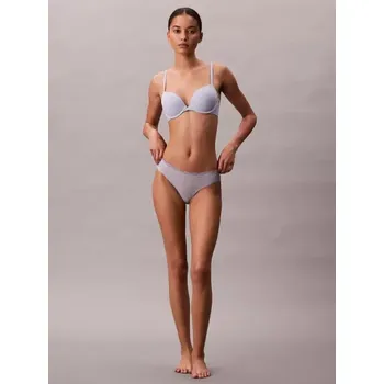 Podprsenka QF7315/TKF - podprsenka Calvin Klein, 85 B, TKF