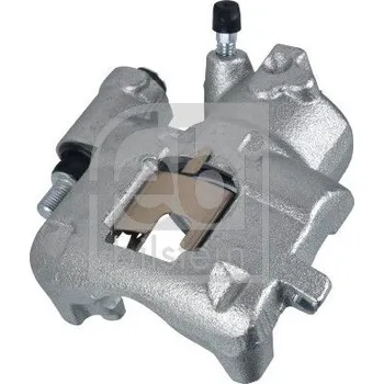 Brzdový třmen Brzdový třmen FEBI BILSTEIN 178115