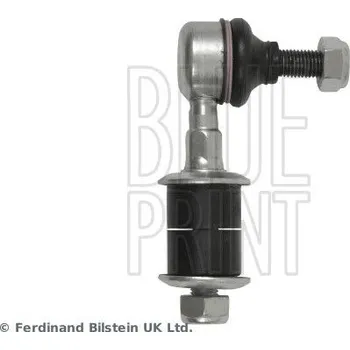 Zavěšení kol Tyč/vzpěra, stabilizátor BLUE PRINT ADC48538