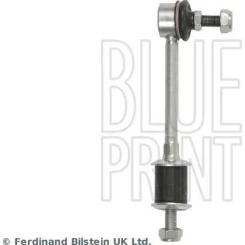 Zavěšení kol Tyč/vzpěra, stabilizátor BLUE PRINT ADG08507