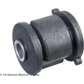 Auto-moto Uložení, řídicí mechanismus BLUE PRINT ADBP800167