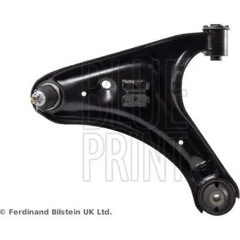 Zavěšení kol Řídicí páka, zavěšení kol BLUE PRINT ADD68636