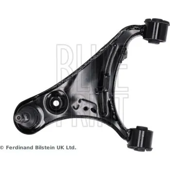 Zavěšení kol Řídicí páka, zavěšení kol BLUE PRINT ADBP860192