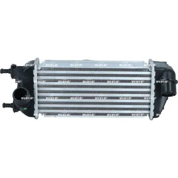 Chladič motoru Chladič turba NRF 30183