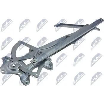 Karosérie Zvedací zařízení oken NTY EPS-TY-006