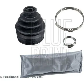 Auto-moto Manžeta hnacího hřídele BLUE PRINT ADK88109