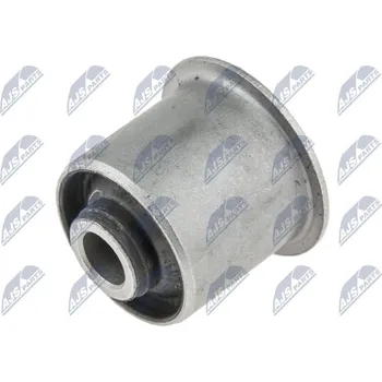 Zavěšení kol Uložení, řídicí mechanismus NTY ZTP-NS-020D