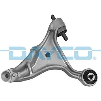 Zavěšení kol Řídicí páka, zavěšení kol DAYCO DSS1398