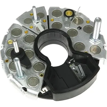 Karburátor Usměrňovač, generátor AS-PL ARC0017